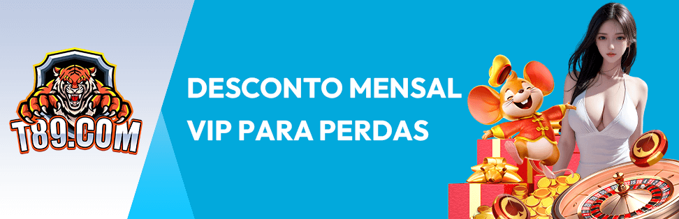 qual site é confiável para apostar na loteria americana powerball